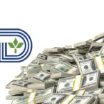 Dallas City Manager Proposed $5.6 Billion FY 2026-27 Budget: Eliminates 296 Positions, No Tax Rate Hike