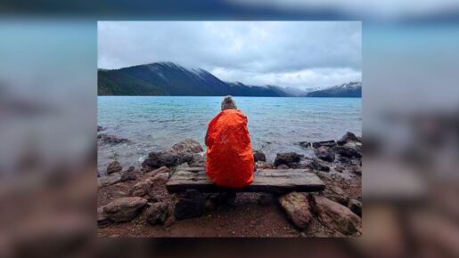 Finding True Peace: Legacy Is Woven, Not Won