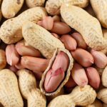 Fecal Transplant Capsules Show Promise For Peanut Allergy Relief