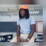 Ex-Teacher Sentenced To 33 Years For Sex Trafficking Runaway He Brought From Mississippi To New Orleans
