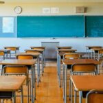 Title VI Update: Education Department Ends Race-Conscious Discipline