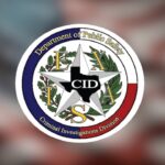 DPS Investigators Honored After Foiling July 4 Mass-Casualty Plot In The Texas Panhandle