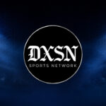 DXSN Goes For A Lone Star Sports Emmy Monday Night: Watch The Nominated Show