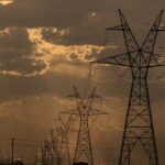 Texas Regulators Approve 424 Miles Of Power Lines Despite Calls To Wait