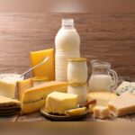 Low-Fat Dairy Advice Challenged: Full-Fat Dairy Causes No Adverse Effects In 12-Week Trial