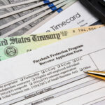 Dallas Man Accused In 561-Loan, $11M PPP Kickback Machine