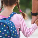 Dallas ISD First Day 2026: Free Pre-K, Universal Badges, And Triple-Digit Heat