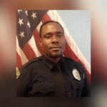 New Details Emerge In Shooting Of Dallas ISD Police Officer
