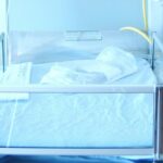 Dallas Judge Extends Order Barring Alaska Surrogate From Critically Ill Newborn