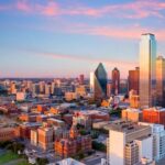 Dallas Inspector General Flags $1M In Losses, Overpayments And Questioned Pay
