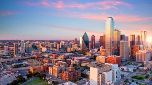 Dallas Inspector General Flags $1M In Losses, Overpayments And Questioned Pay