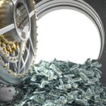 Federal Charges: Dallas Resident Faces Fraud Over $40M In Loans
