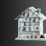 Frisco Eyes First Tax Hike Since 2017 While Dallas Cuts Again – What Does The Gap Mean?