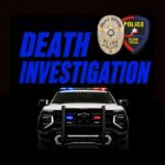 Plano Man Arrested On Suspicion Of Abusing Wife’s Corpse After Body Found In Home