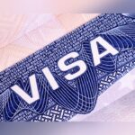 State Department Revokes Over 175,000 Visas For Crimes Including Sexual Assault And Child Abuse