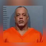 Missing Teen Forced Into Sex With 100 Men: Trafficker Receives Life In Federal Prison
