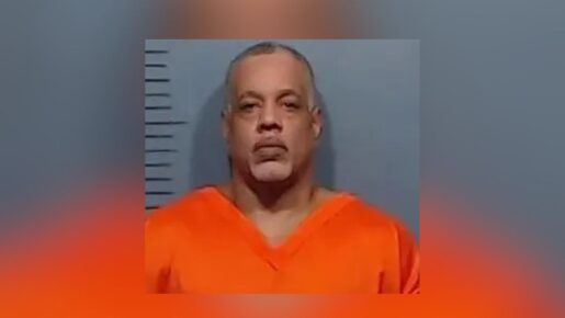 Missing Teen Forced Into Sex With 100 Men: Trafficker Receives Life In Federal Prison