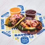 State Fair Of Texas Unveils 2026 Big Tex Choice Awards Finalists