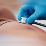 Texas AG Fights To Save Unborn Baby With Treatable Heart Defect