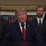 Trump Bets On Sanctions To Force Iran’s Hand After Diplomacy Stalls