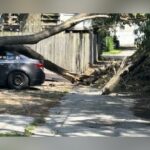 More Than 10,000 Still Without Power In Northwest Indiana