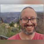 North Texas Chiropractor Missing After Deadly Grand Canyon Flash Flood