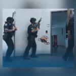 Austin Company Deploys School Safety Drones In Three States – What About Texas?