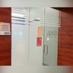 Plano Autism Center Analysts Suspended Over Unreported Child Sexual Abuse Allegation