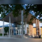 Fort Worth ISD: O.D. Wyatt Campus Locked Down Over Reported Firearm Photo
