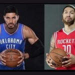 Former NBA Players Put The Ball(s) In WNBA’s Court: Define ‘Woman’