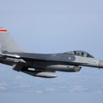 Third Aircraft Delays Trump Departure After Two Planes Intercepted Near New Jersey Golf Club