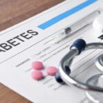 FDA Authorizes First Wearable To Track Glucose And Ketones