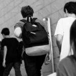 FWISD Responds As Classroom Cameras Raise Privacy, Parental Notice Questions
