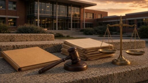 FWISD’s New Board Inherits 14-Year Whistleblower Fight After Latest Appeal Loss