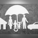 Abbott Orders TDI Action As Texas Homeowners Insurance Premiums Soar 79%