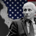Fauci Texts Reveal Miscarriage Concern Before ‘No Red Flags’ Reassurance