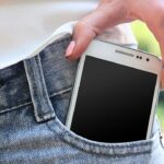 The Camera On The Pole vs. The Camera In Your Pocket: America’s Surveillance Paradox
