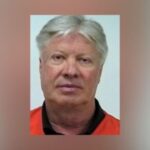 First Amendment Ruling Guts Defamation Suit Against Robert Morris, Gateway Church