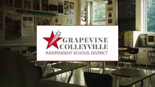 GCISD Academic Ratings Surge After Years Of Conservative Leadership