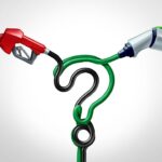 Gas, Hybrid Or EV? America’s Auto Future Is Now A Multi-Technology Market