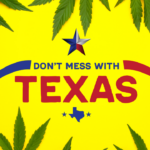 Give Texans A Break On The Bud: Why Critics Say Police Should Focus On Violent Crime Instead Of Weed