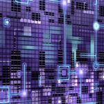 Google, Rowan And CleanSpark Commit To Texas Data Center Standards Under Gov. Abbott