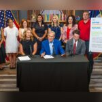 Abbott Proposes Ban On H-1B Workers And Foreign Funding In Texas K-12 Schools