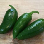345 Sickened In Jalapeño Salmonella Outbreak – Texas Among Affected States