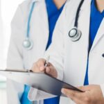 HHS Announces $102 Million To Expand Health Centers — Nearly 1 Million More Americans Gain Primary Care Access