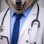 ‘Wolves in White Coats’: HHS Report Exposes $50M In Suspicious ‘Puberty Blocker’ Billing For Minors