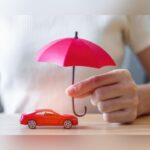 State Farm Begins Sending $5 Billion In Auto Insurance Dividends