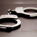 Two Separate Texas Teacher Cases: Federal Indictment In Lubbock, Local Arrest In Collinsville