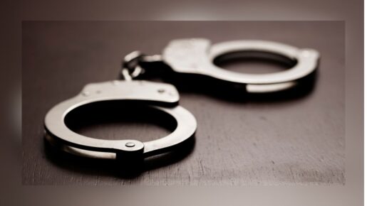 Two Separate Texas Teacher Cases: Federal Indictment In Lubbock, Local Arrest In Collinsville