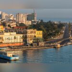 Cuba Power Grid Collapses Again: US Travelers Face Blackouts And Communication Outages